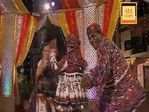 Garba queen tarak mehta ka ulta chasma team garba