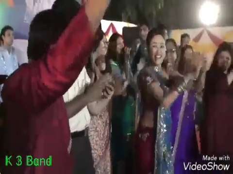 Jethalal  daya ben  dandiya status