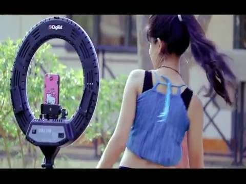 Garmi song special whatsapp status video