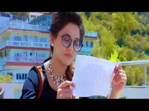 Sun meri shehzadi main tera shehzada | romantic crush love story whatsapp status video download