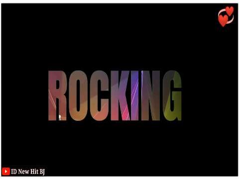 Chocolate Tony Kakkar Whatsapp Status Video Download