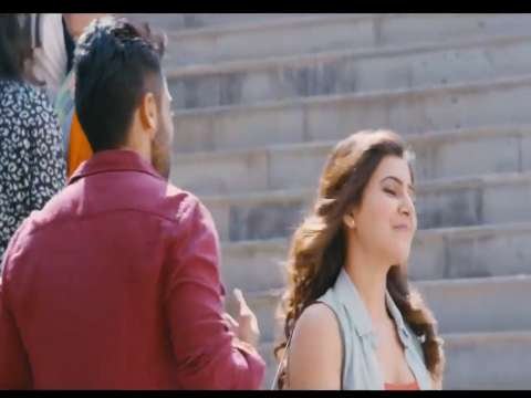 Mera Ishq Full Audio Song | SAANSEIN thumbnail