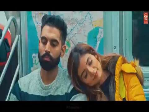 Punjabi Romantic Status Video Download