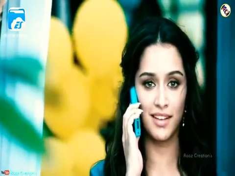 New sad whatsapp status video