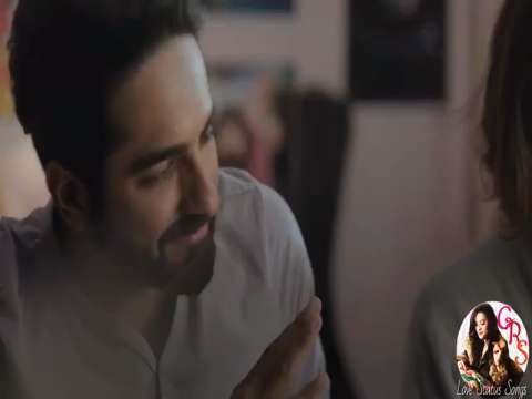 Love status song new whatsapp video attitude hindi status