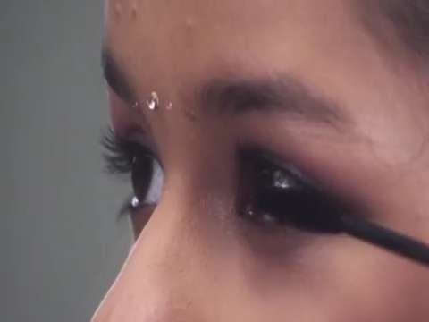 Balle Balle New Punjabi Labdiyaan | Malaa Treon thumbnail