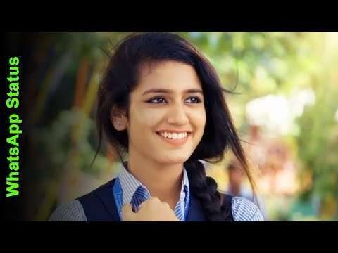 Likhe jo khat tuje | romantic video status