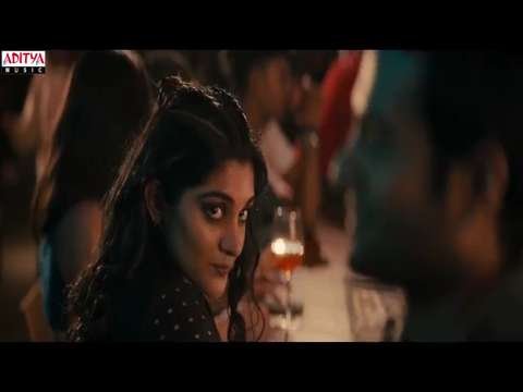 Baby touch me now video song love story status