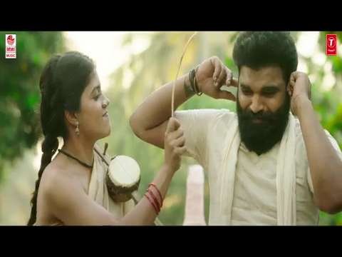 Neeli Neeli Aakasam love whatsapp status video