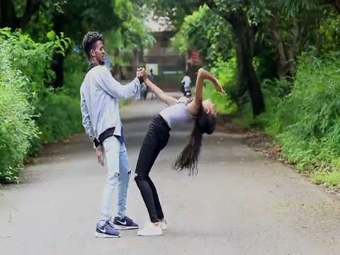 main tera boyfriend | dance status whatsapp status video download