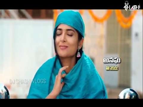 Ishare Tere Karti Nigah | Cute Love Romantic Story | Feelings