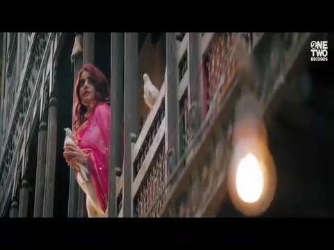 New Punjabi Whatsapp Status Video Download