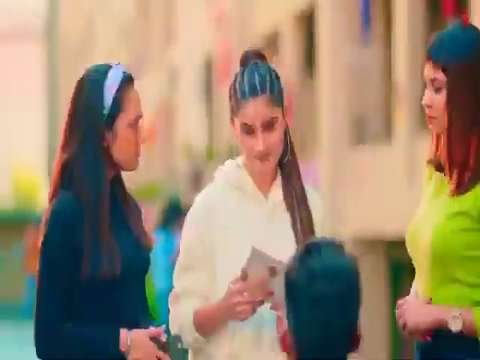 New Punjabi Whatsapp Status Video Download