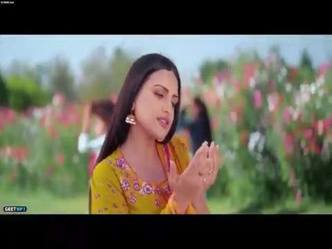 New Punjabi Song Whatsapp Status Video Download