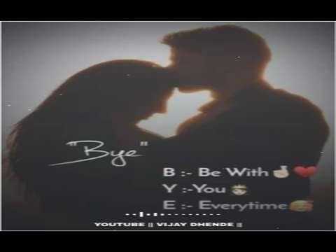 New DJ remix song whatsapp video status video download