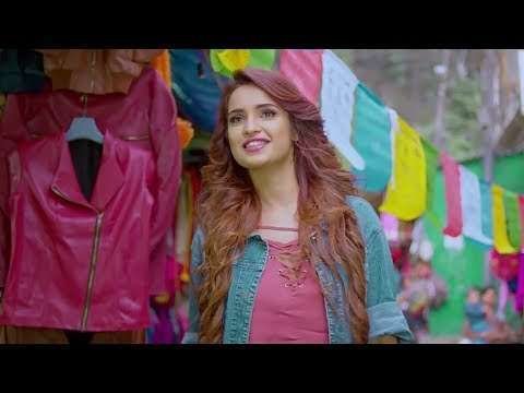 Pehli Baar Mile Hain | romantic status video