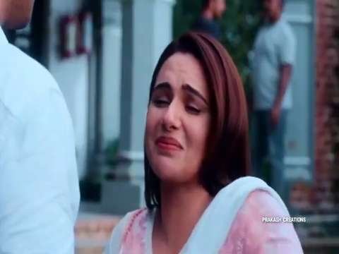 Dil Chahte Ho Ya Jaan New Whatsapp Status Viedo Download