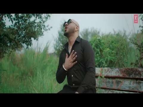 Dil Tod Ke Status Video Download
