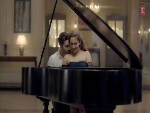 Kandhe Ka Woh Til  Whatsapp status Video Download