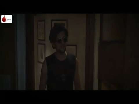 Ek Tarfa Darshan Raval WhatsApp Song Status Video Download
