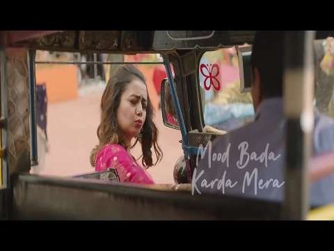 DIiamond da challa Neha Kakkar Whatsapp Status Video Download