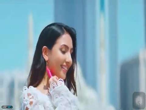 Butterfly Jass Manak Whatsapp Status Video Download
