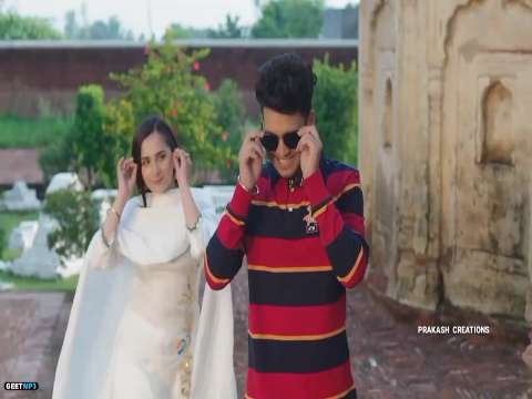 Jhanjra WhatsApp Status Video Download