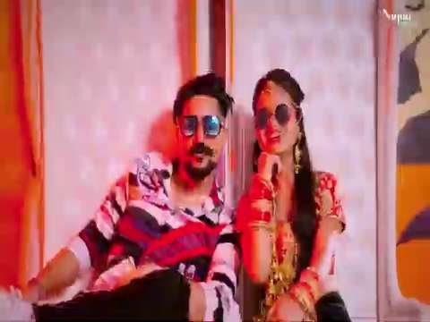Coco cola Whatsapp status Video Download
