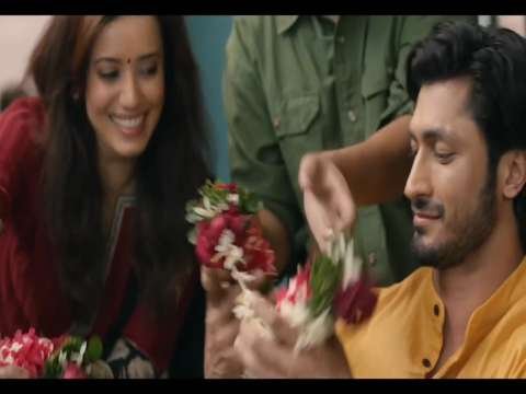 Har Dafaa har dafa Whatsapp new status Video Download