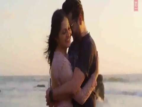 Bewafaiyan Roshan Prince Song Status Video Download