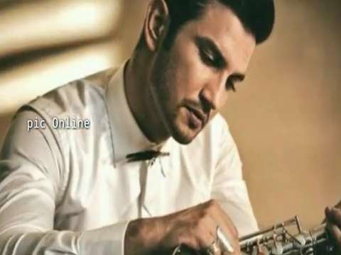sushant Singh emotional whatsapp status  video download