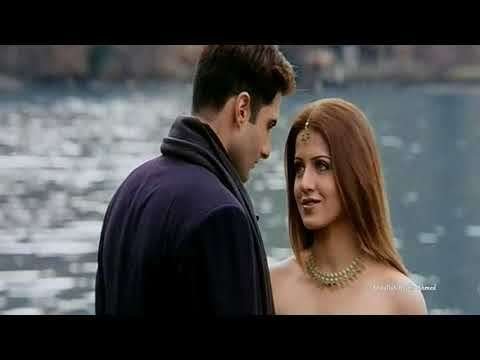 Jitna Bhi Karlo Pyaar | romantic status video