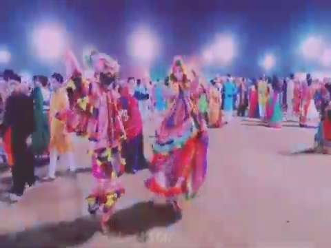 Navratri status ambama status navratri garba status