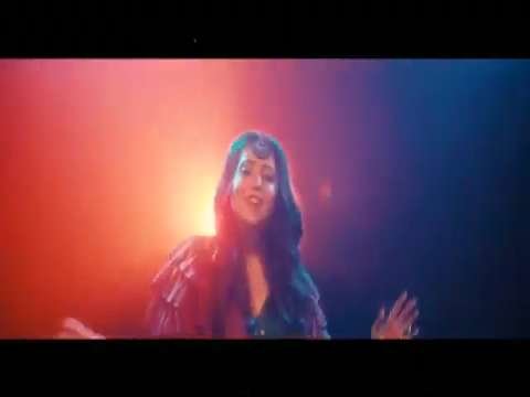 navratri dandiya status navratri garba status dandiya whatsapp status song navratri