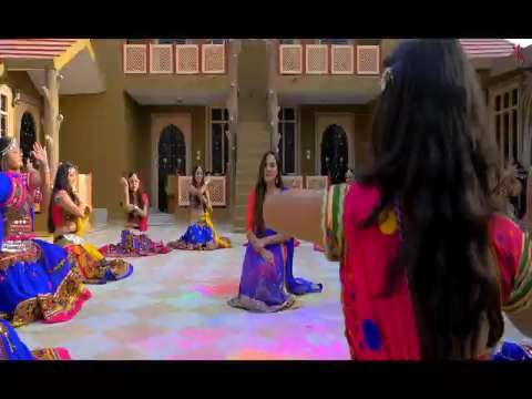 best navratri whatsapp status Video Download | Garba Status