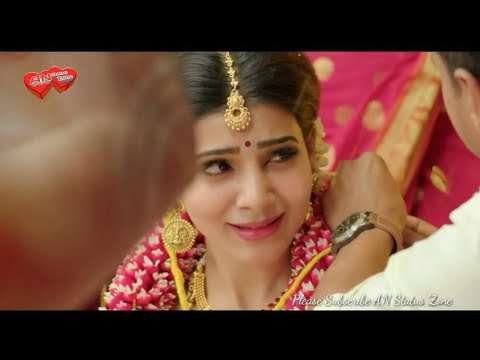 Dulhe ka sehra marege | WhatsApp Status