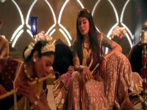 Mere Angne Mein Whatsapp Status Video Download