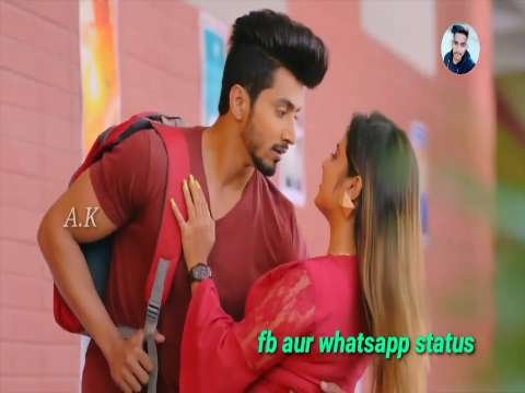 Ek Tu Hi Yaar Mera Arijit Singh Awesome Status Video Download