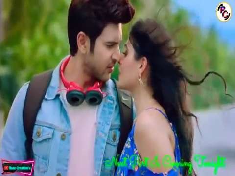 Maheroo Maheroo | Super Nani