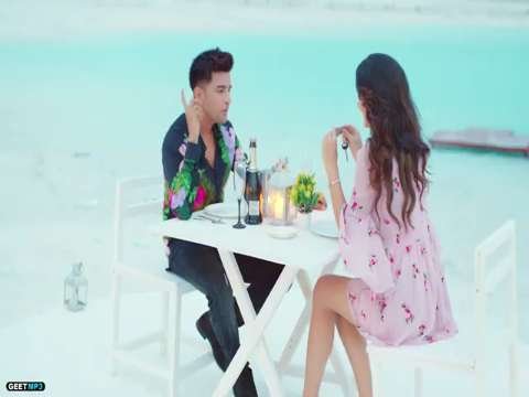 Yes or No jass manak New song status Video Download