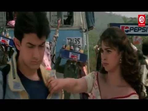 Ishq movie comedy scene status