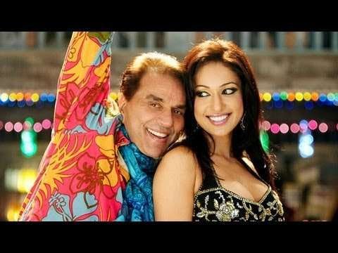 Yamla Pagla Deewana | romanitic status video