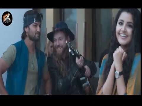 Ishare tere karti nigah | school love story  love only feeling whatsapp status