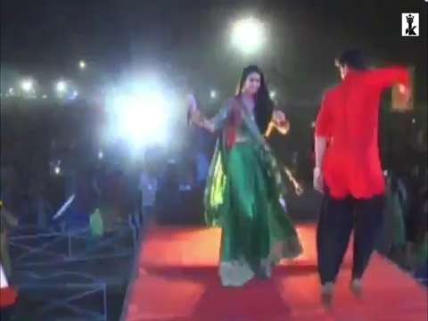 Bada pachtaoge status video