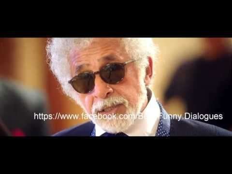 Naseeruddin Shah | dialogue status video