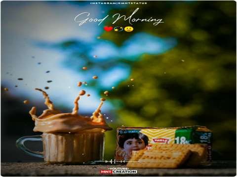 Dil Ka Dariya Whatsapp Status Video Download