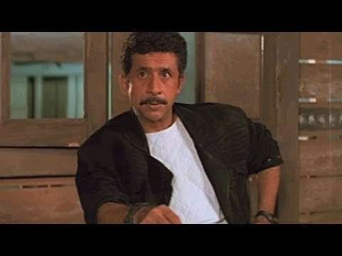 Naseeruddin Shah | dialogue status video