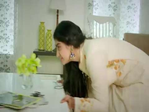 Jode rehejo raj status video navratri status