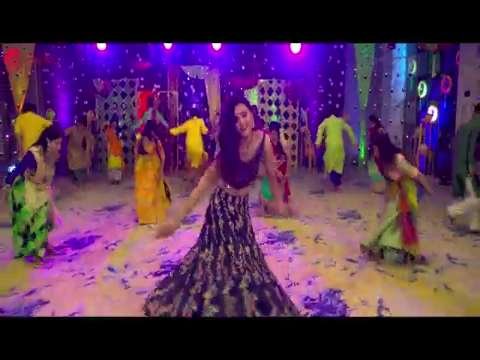 Dholida garba status | gujarati garba status | navratri special whatsapp status