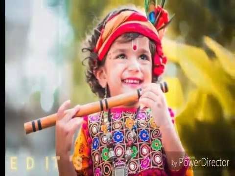 Mataji whatsapp status video bhajan songs bhakti status video Gujarati status